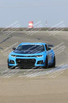 media/Nov-09-2024-GTA Finals Buttonwillow (Sat) [[c24c1461bf]]/Group 3/Session 3 (Outside Grapevine)/